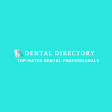 dental directories