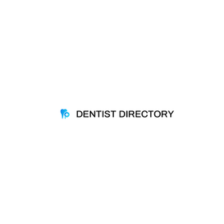 dental directory