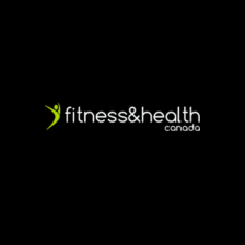 fitness health canada