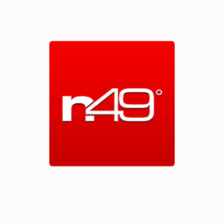 n49