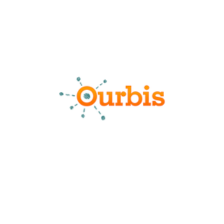 ourbis