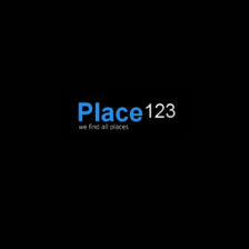 place123